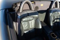 2002 Chrysler Prowler Convertible for sale
