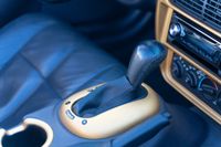 2002 Chrysler Prowler Convertible for sale