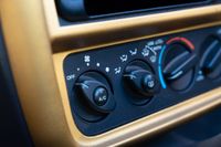 2002 Chrysler Prowler Convertible for sale