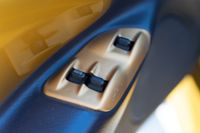 2002 Chrysler Prowler Convertible for sale