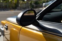 2002 Chrysler Prowler Convertible for sale