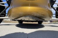 2002 Chrysler Prowler Convertible for sale