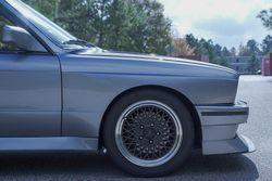 1989 BMW M3 E30 for sale