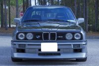1989 BMW M3 E30 for sale