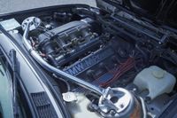1989 BMW M3 E30 for sale