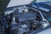 1989 BMW M3 E30 for sale