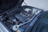 1989 BMW M3 E30 for sale