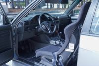 1989 BMW M3 E30 for sale