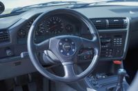 1989 BMW M3 E30 for sale