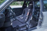 1989 BMW M3 E30 for sale
