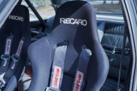 1989 BMW M3 E30 for sale