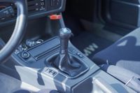 1989 BMW M3 E30 for sale