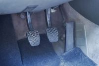 1989 BMW M3 E30 for sale