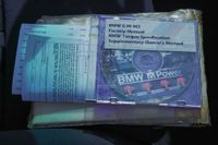 1989 BMW M3 E30 for sale