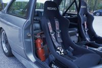 1989 BMW M3 E30 for sale