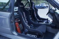 1989 BMW M3 E30 for sale