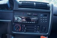 1989 BMW M3 E30 for sale