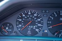 1989 BMW M3 E30 for sale