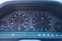 1989 BMW M3 E30 for sale