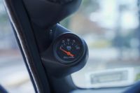 1989 BMW M3 E30 for sale