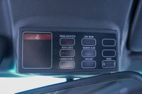 1989 BMW M3 E30 for sale