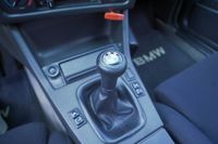 1989 BMW M3 E30 for sale