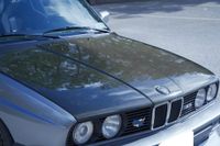 1989 BMW M3 E30 for sale