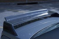 1989 BMW M3 E30 for sale