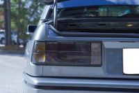 1989 BMW M3 E30 for sale