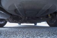1989 BMW M3 E30 for sale