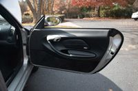 2001 Porsche Boxster Convertible for sale