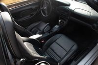 2001 Porsche Boxster Convertible for sale