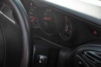 2001 Porsche Boxster Convertible for sale