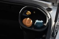 2001 Porsche Boxster Convertible for sale