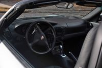 2001 Porsche Boxster Convertible for sale