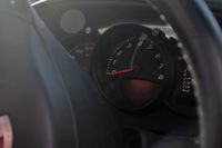 2001 Porsche Boxster Convertible for sale