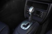 2001 Porsche Boxster Convertible for sale