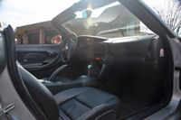2001 Porsche Boxster Convertible for sale