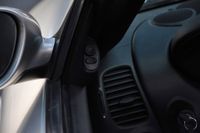 2001 Porsche Boxster Convertible for sale