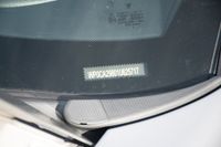 2001 Porsche Boxster Convertible for sale