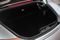 2001 Porsche Boxster Convertible for sale