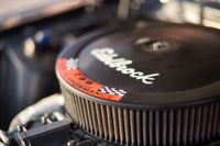 1967 Ford Mustang Coupe for sale