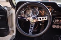 1967 Ford Mustang Coupe for sale