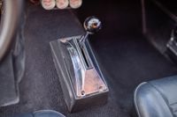 1967 Ford Mustang Coupe for sale