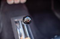 1967 Ford Mustang Coupe for sale