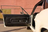 1967 Ford Mustang Coupe for sale