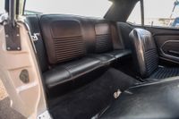 1967 Ford Mustang Coupe for sale