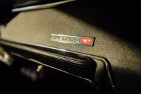 1967 Ford Mustang Coupe for sale