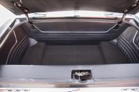 1967 Ford Mustang Coupe for sale