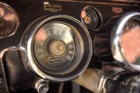 1967 Ford Mustang Coupe for sale